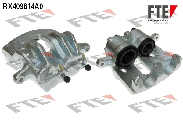 Étrier de frein FTE 9290804
