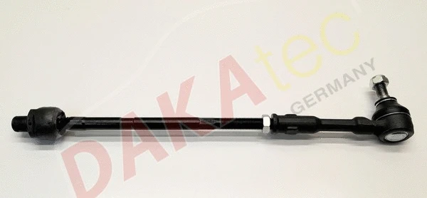 Barre de connexion DAKAtec 160060