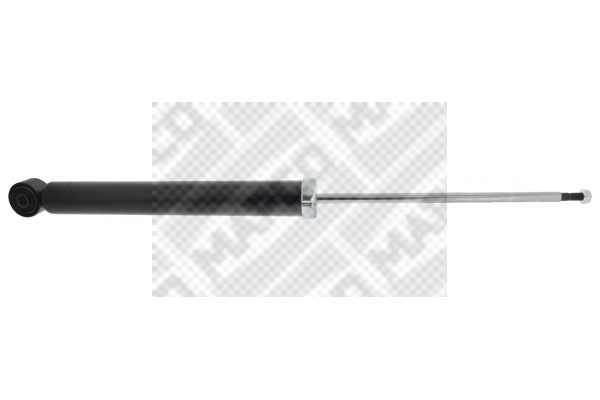 Amortisseur MAPCO 40824