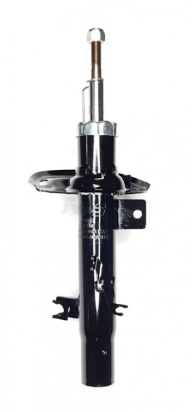 Amortisseur NPS P490A13