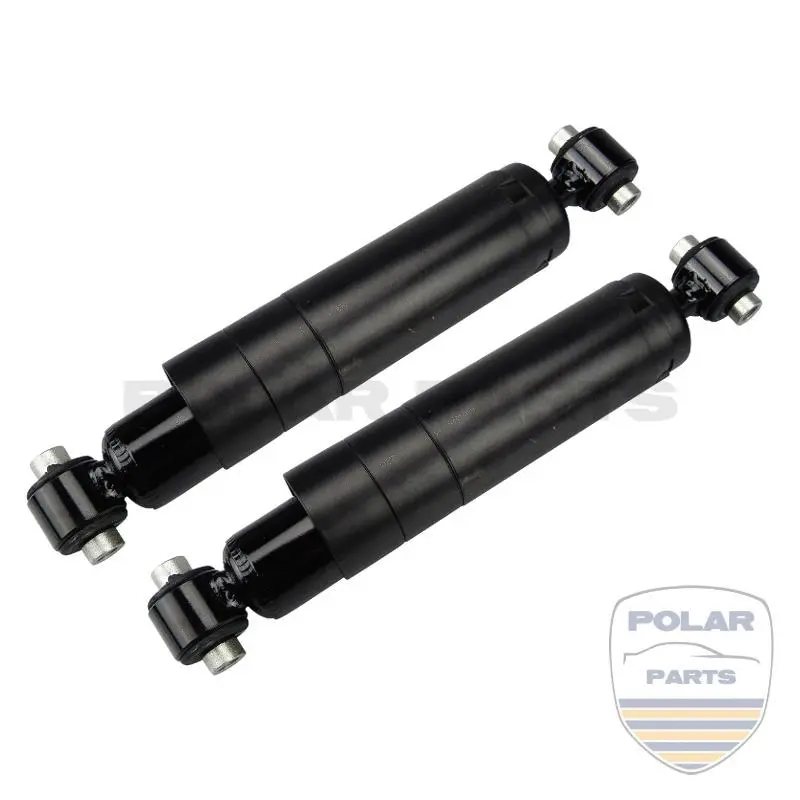 Amortisseur POLAR PARTS 20000127