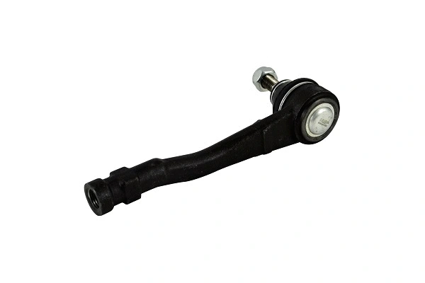 Rotule de barre de connexion KLAXCAR FRANCE 47262z