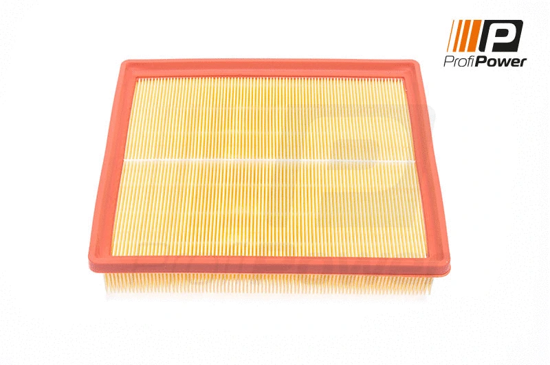 Filtre à air ProfiPower 2F0090