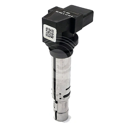 Bobine d'allumage AUTOTEAM L530165