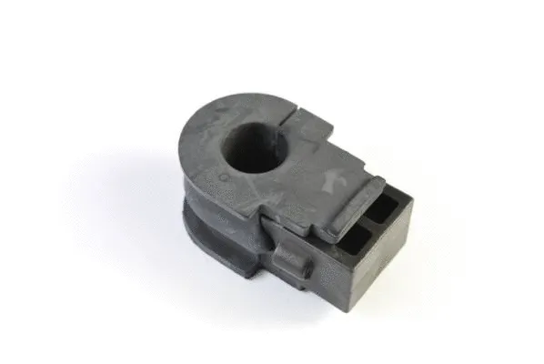 Suspension, stabilisateur YAMATO J71060YMT