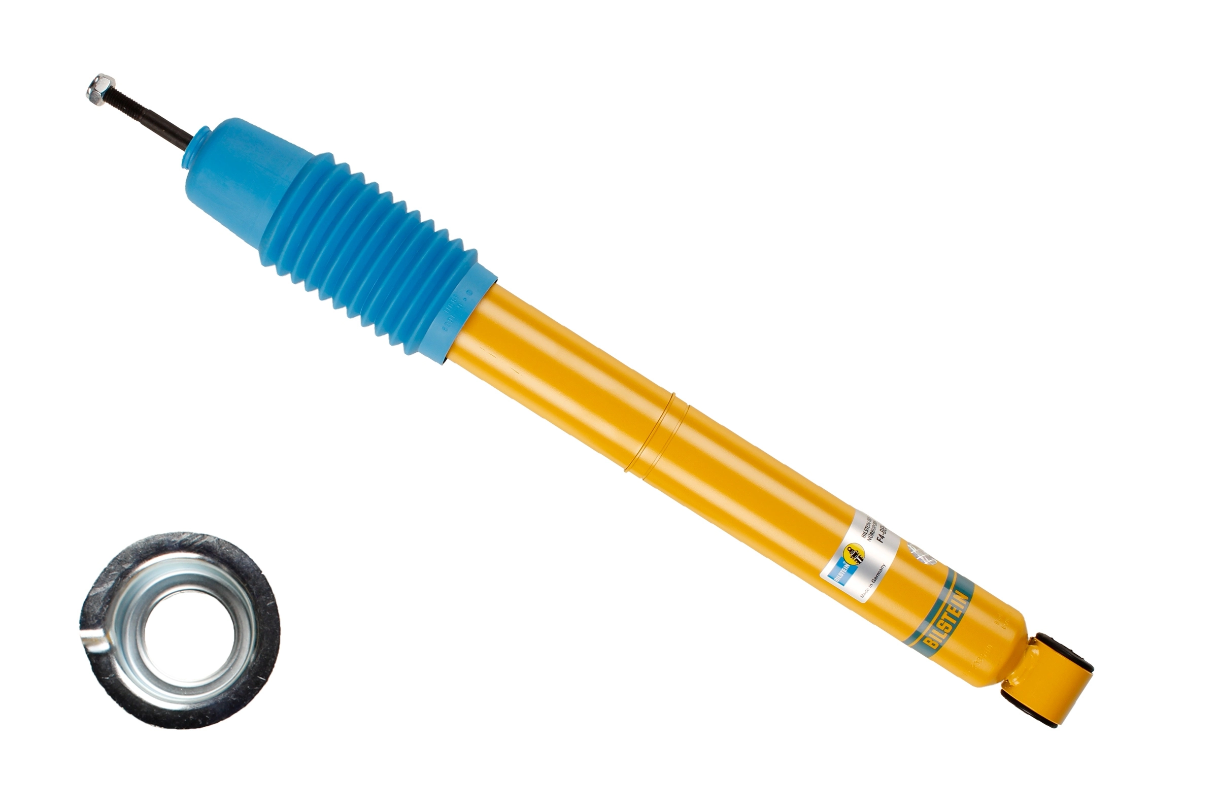 Amortisseur BILSTEIN 24-023399