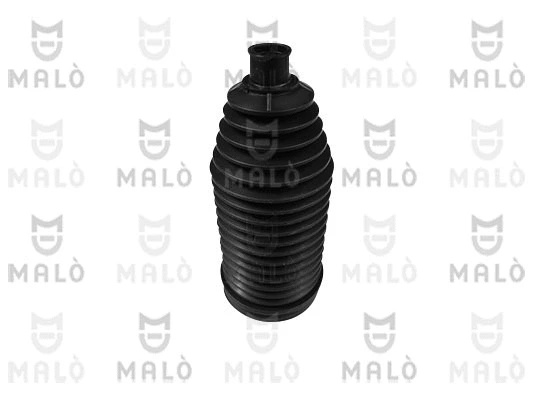 Joint-soufflet, direction AKRON-MALÒ 24498