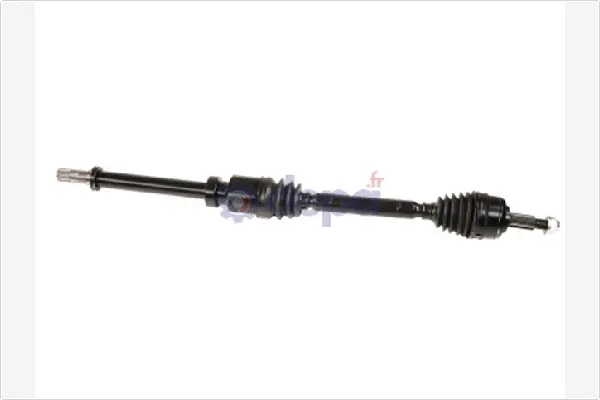 Arbre de transmission DEPA 3103000