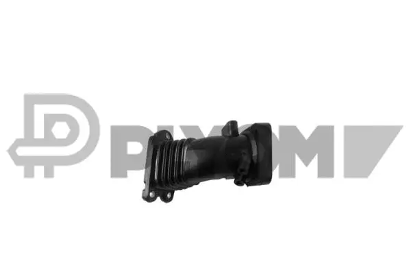 Tuyau d'aspiration, alimentation d'air PLYOM P771654