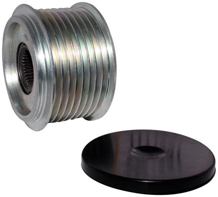 Kit de réparation, alternateur PowerMax 81111037
