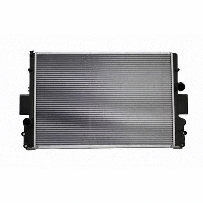 Radiateur, refroidissement du moteur KLAXCAR FRANCE 80097z