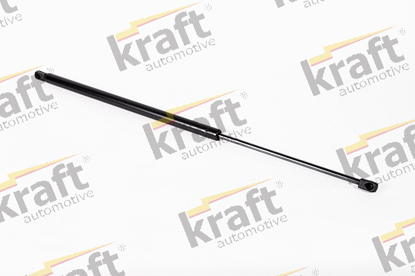 Vérin de hayon, de coffre KRAFT AUTOMOTIVE 8505815