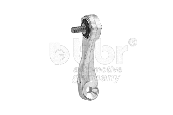 Entretoise/tige, stabilisateur BBR Automotive 001-10-18995