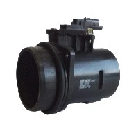 Débitmètre de masse d'air HITACHI-MX MAF0200