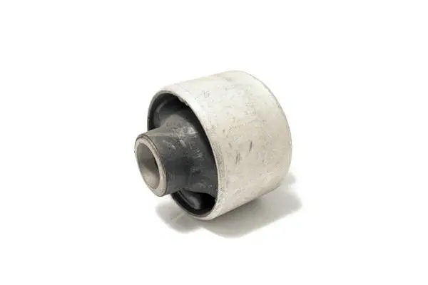 Suspension, bras de liaison CWORKS F280R0045