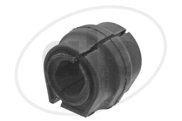 Suspension, stabilisateur alp ALP-003179