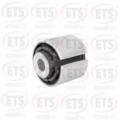 Suspension, bras de liaison ETS 03.SB.158