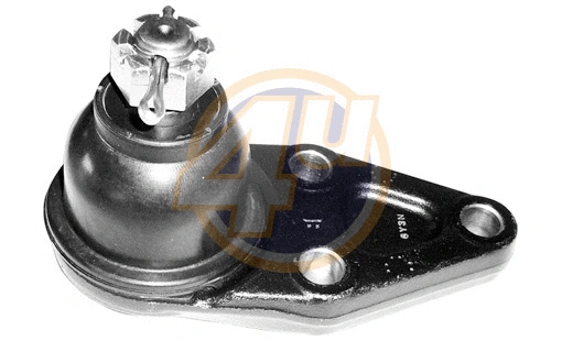 Rotule de suspension 4u MT-B-80475