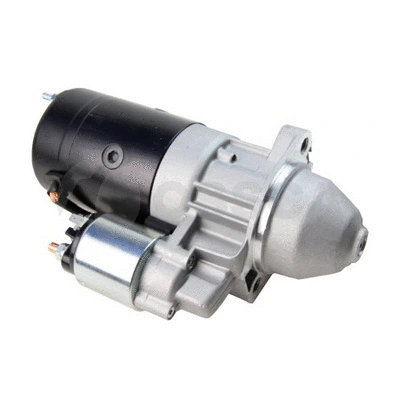 Démarreur OSSCA 29331
