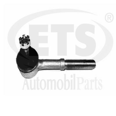 Rotule de barre de connexion ETS 18.TR.823