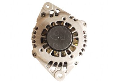 Alternateur AINDE AI-90138