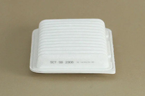 Filtre à air SCT - MANNOL SB 2306
