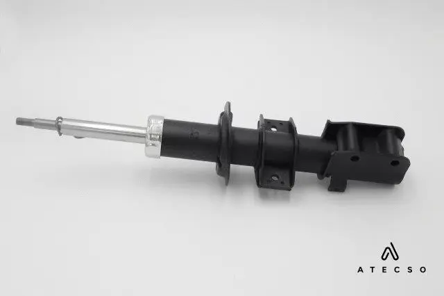 Amortisseur ATECSO AMT00105