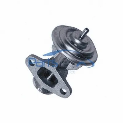 Vanne EGR PartsTec PTA510-0227