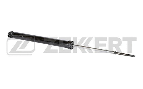Amortisseur ZEKKERT SG-2087