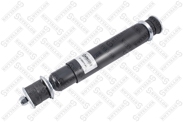 Amortisseur STELLOX 87-05011-SX