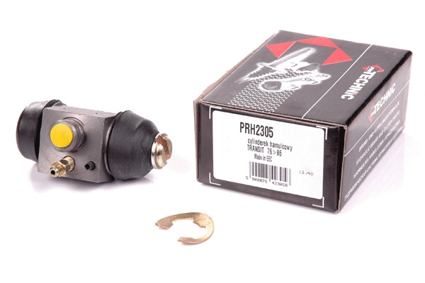 Cylindre de roue PROTECHNIC PRH2305