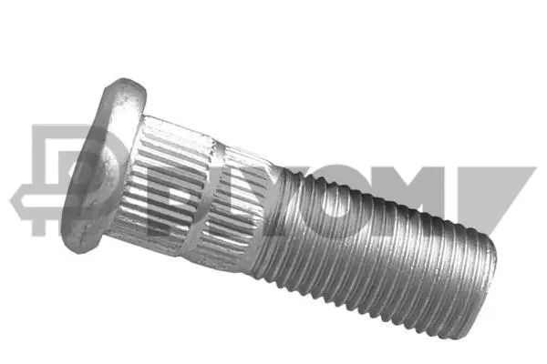 Vis de roue PLYOM P758494