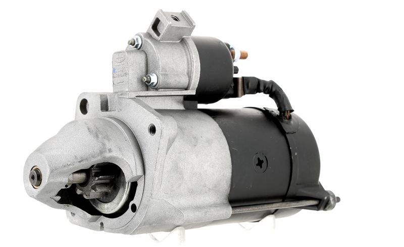 Démarreur TECDRIVE TDE0143