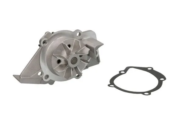 Pompe à eau, refroidissement du moteur THERMOTEC D1C020TT