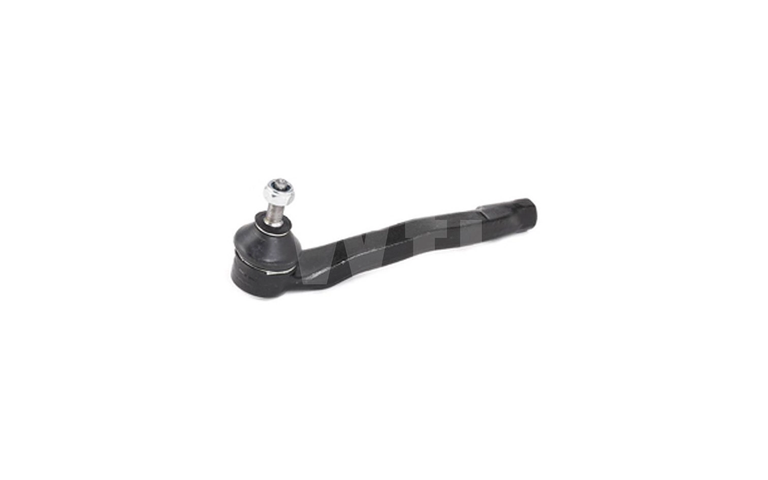 Rotule de barre de connexion Wti Automotive A612065