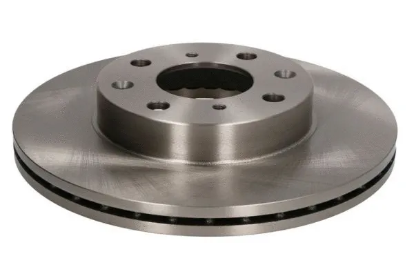 Disque de frein ABE C34019ABE
