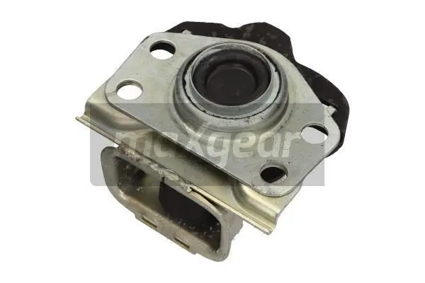 Support moteur MAXGEAR 40-0255