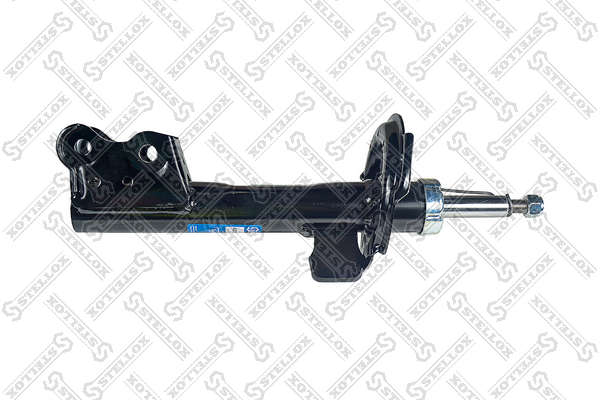Amortisseur STELLOX 4215-0103-SX