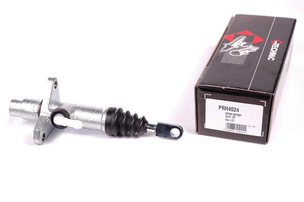 Cylindre émetteur, embrayage PROTECHNIC PRH4024