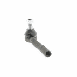 Rotule de barre de connexion A.Z. Meisterteile AZMT-42-010-1283