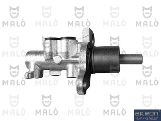 Maître-cylindre de frein AKRON-MALÒ 89095