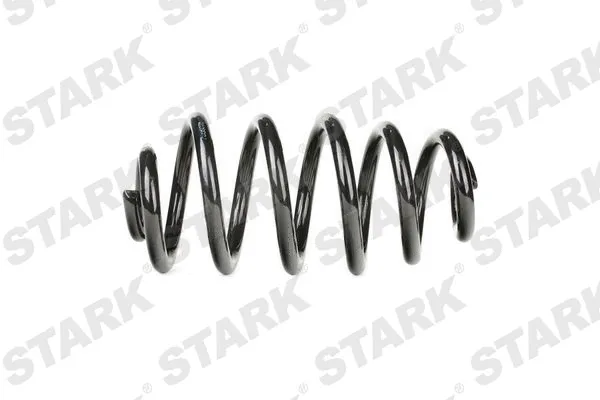 Ressort de suspension Stark SKCS-0040209