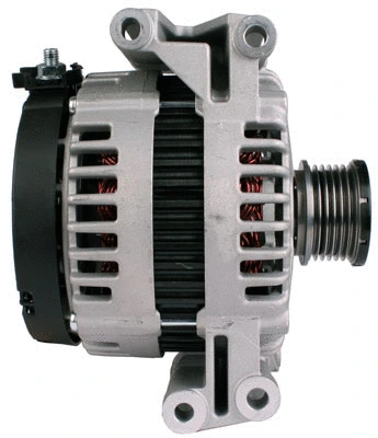 Alternateur PowerMax 89212278