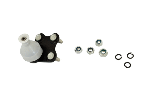 Rotule de suspension KLAXCAR FRANCE 47346z