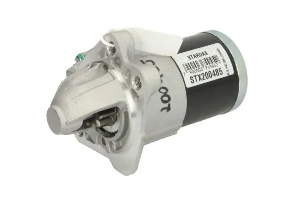 Démarreur STARDAX STX200485