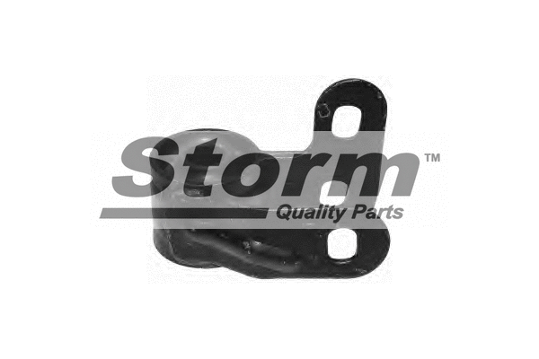 Suspension, bras de liaison STORM QUALITY PARTS 751260