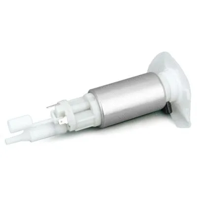 Pompe à carburant GAUSS GI3616
