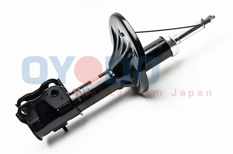 Amortisseur Oyodo SG334420