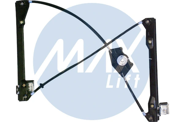 Lève-vitre MAX WVW165-L