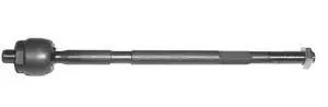 Rotule de direction intérieure, barre de connexion Technika RS12251